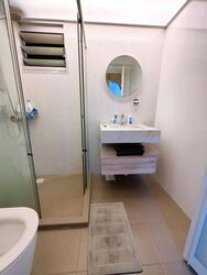 Blk 126C Eastdelta @ Canberra (Sembawang), HDB 5 Rooms #622649461